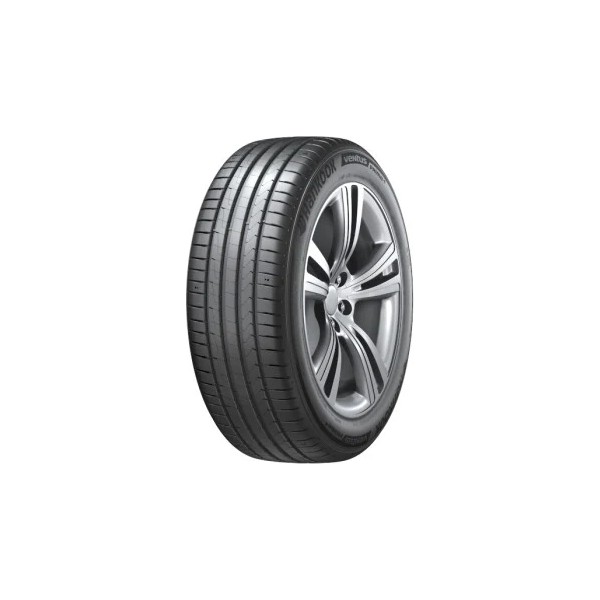 Hankook 205/55R16 91V Ventus Prime 4 K135 Hankook (Y26) - 2026 Lastikler Fiyatı