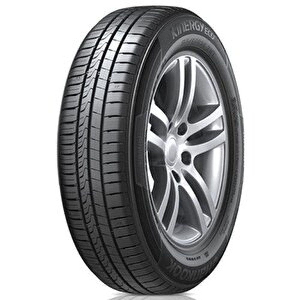 Hankook 205/60r16 92h Kinergy Eco2 K435 (yaz) (2023) Lastikler Fiyatı