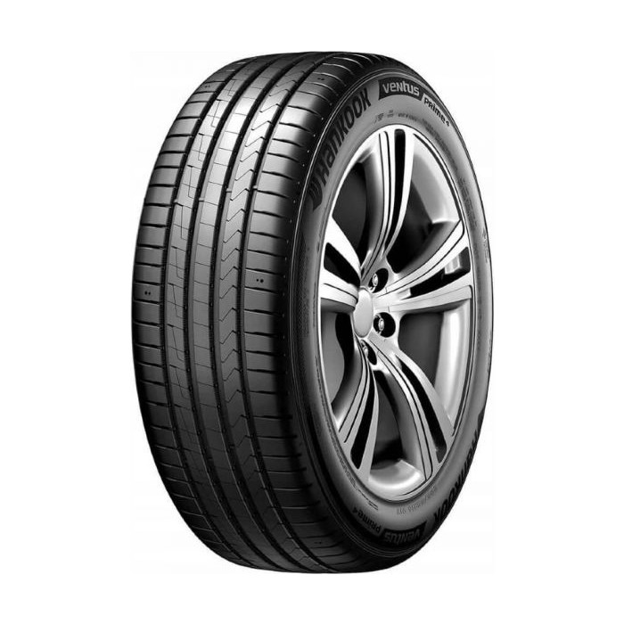 Hankook 215/45R16 90V Xl K135 Ventus Prime 4 Oto Yaz Lastiği (Üretim TARIHI:2026) - 2026 Lastikler Fiyatı