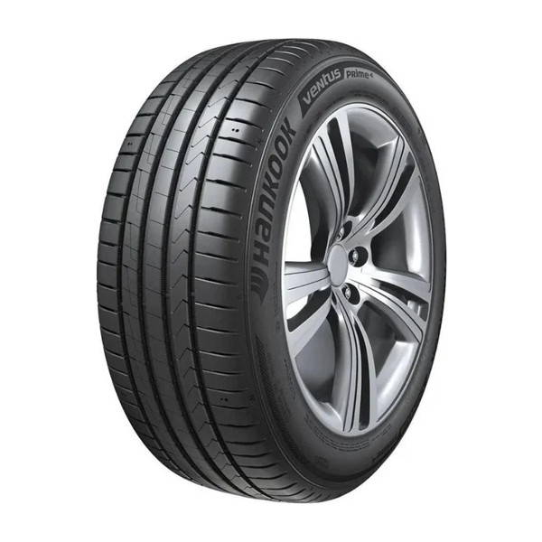 Hankook 215/55 R16 97W Xl Ventus Prime4 K135 Oto Yaz Lastiği (Üretim Yılı: 2026) - 2026 Lastikler Fiyatı