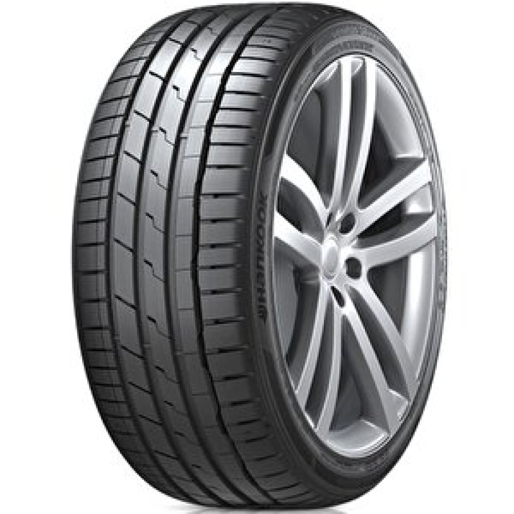 Hankook 225/55r19 103y Xl Ventus S1 Evo3 Ev K127e (yaz) (2023) Lastikler Fiyatı