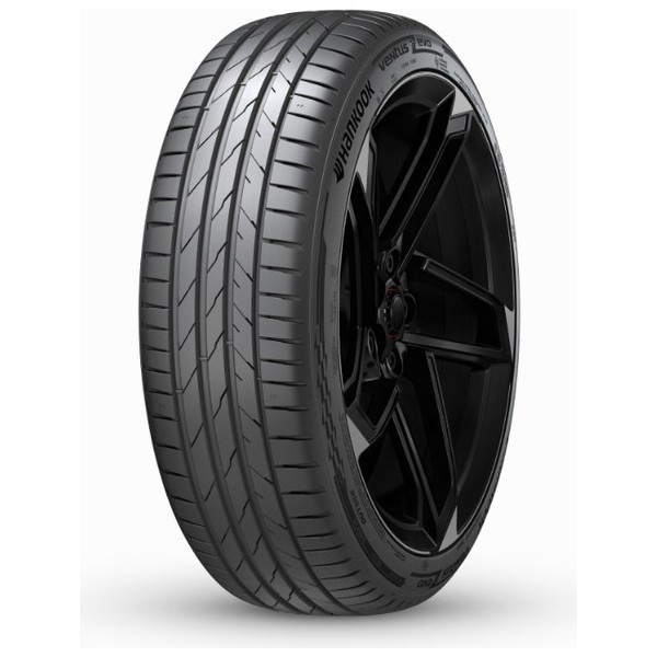 Hankook 235/45 R19 99Y Xl Ventus Evo K137 Oto Yaz Lastiği (Üretim Yılı :2025) - 2025 Lastikler Fiyatı