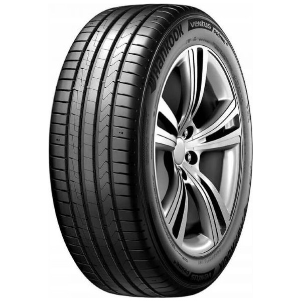 Hankook 235/45R17 97Y Xl Ventus Prime 4 K135 (Üretim Yılı : 2025) - 2025 Lastikler Fiyatı