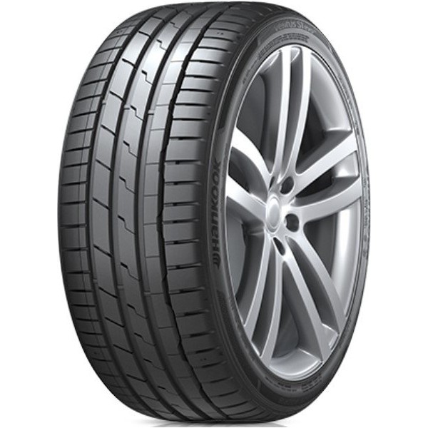 Hankook 245/45R19 102Y Xl * Mo Ventus S1 Evo3 K127 (Yaz) (2026) - 2026 Lastikler Fiyatı