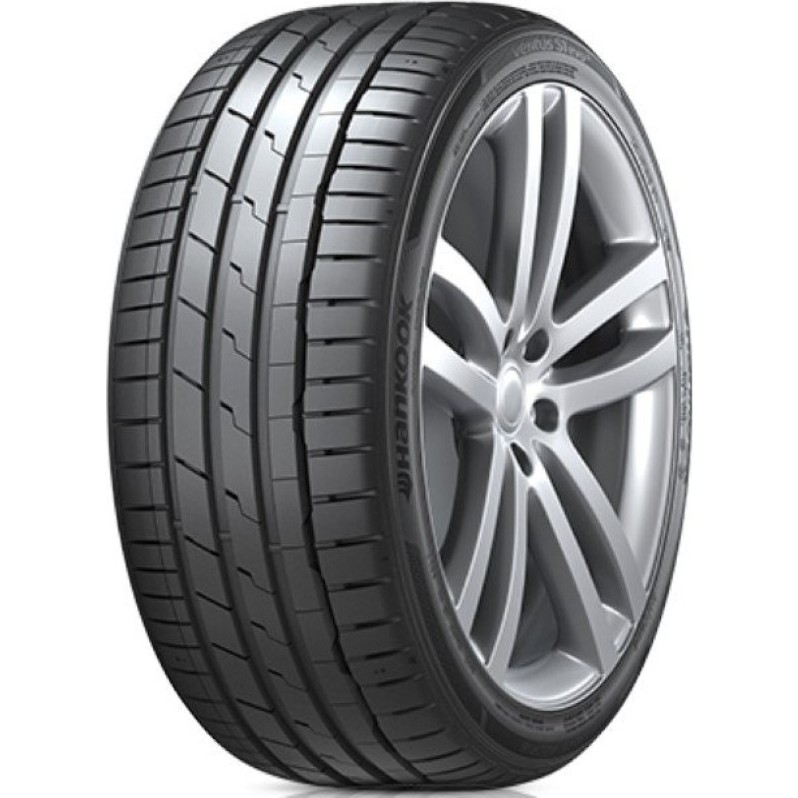 Hankook 255/40 R18 99Y Xl Ventus S1 Evo 3 K127 Oto Yaz Lastiği ( Üretim Yılı: 2024 ) Lastikler Fiyatı