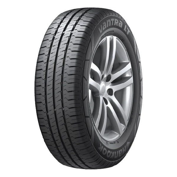 Hankook Vantra Lt RA18 205/75R16C 113/111R 10PR (Yaz) (2024) - 2024 Lastikler Fiyatı