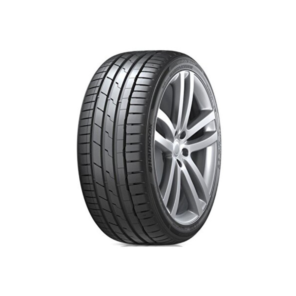 Hankook Ventus 255/40 R18 99Y XL S1 Evo3 K127B HRS 2022 Üretim Oto Yaz Lastiği Lastikler Fiyatı