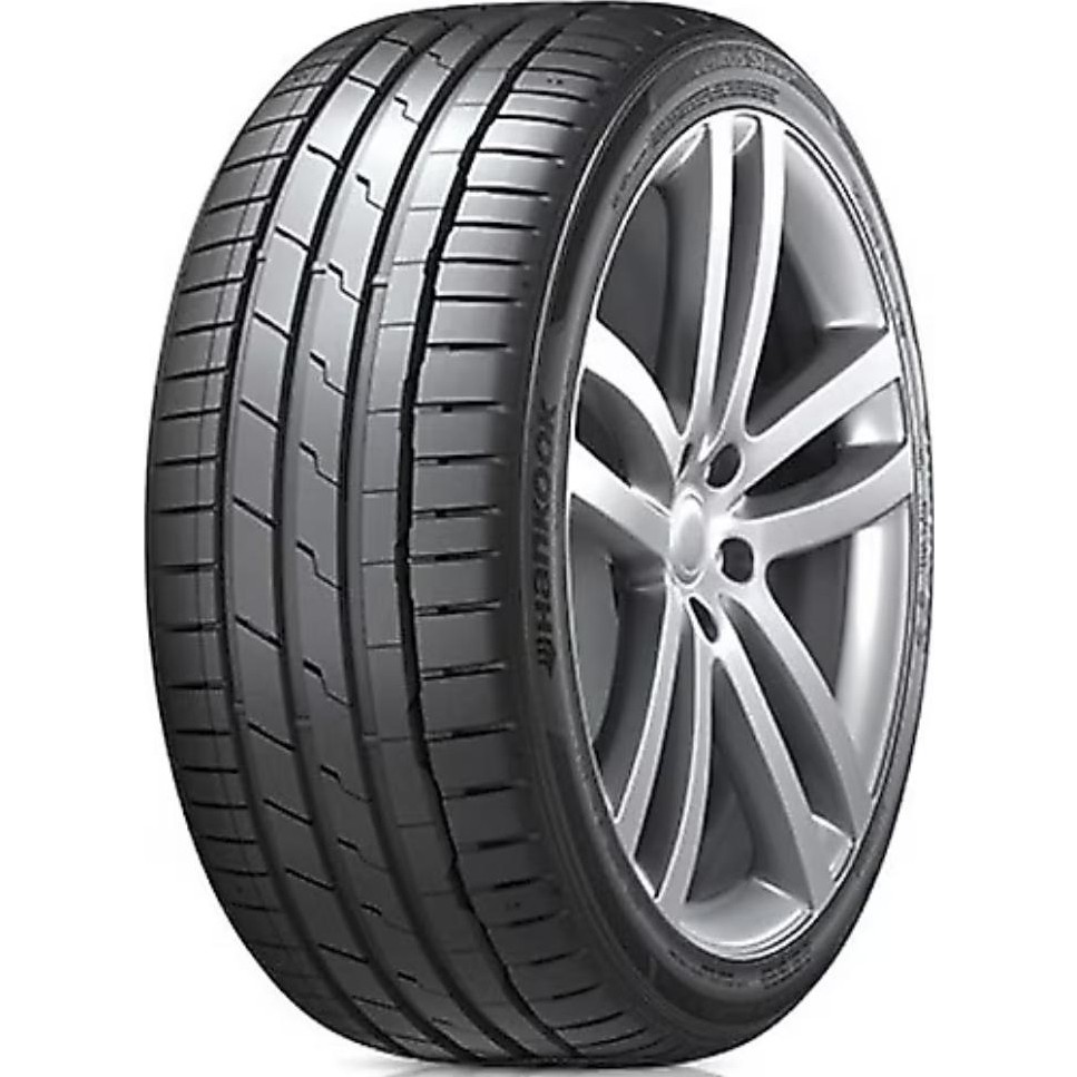 Hankook Ventus S1 Evo3 K127 205/55R17 95W Ao (Yaz) (2026) - 2026 Lastikler Fiyatı