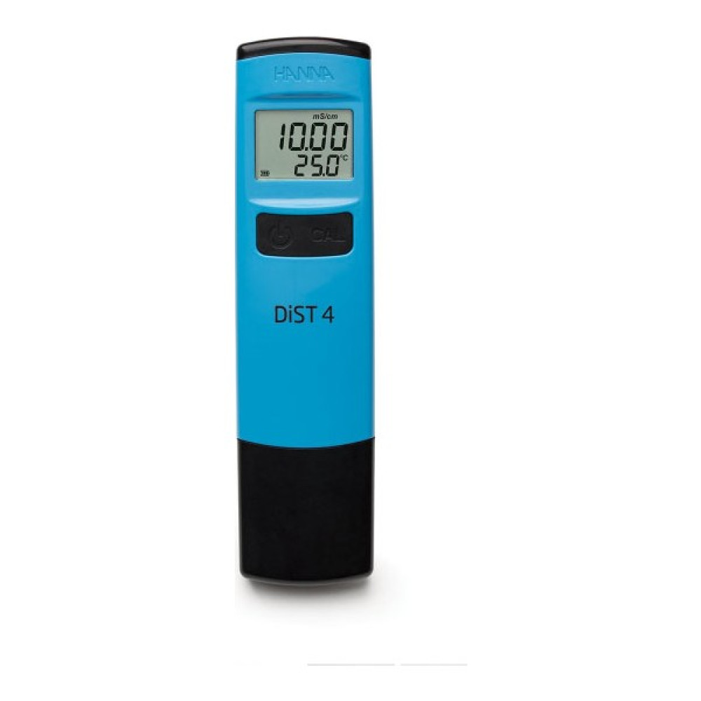 Hanna EC Ölçer HI98304 Diğer Test ve Ölçüm Cihazları Fiyatı