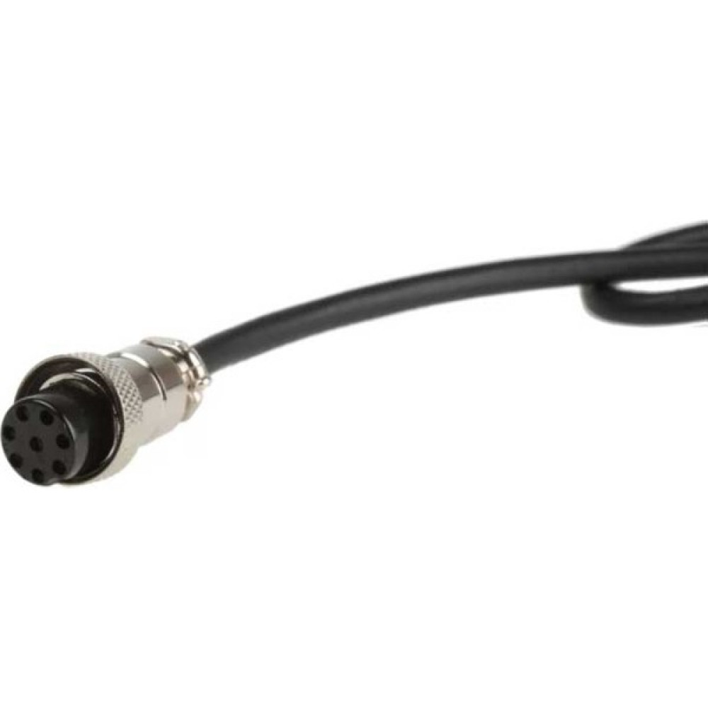 Hanna Instruments Hanna HI1285-5 Ph Ec Tds Çok Parametreli Yedek Prob Oto Boyaları Fiyatı
