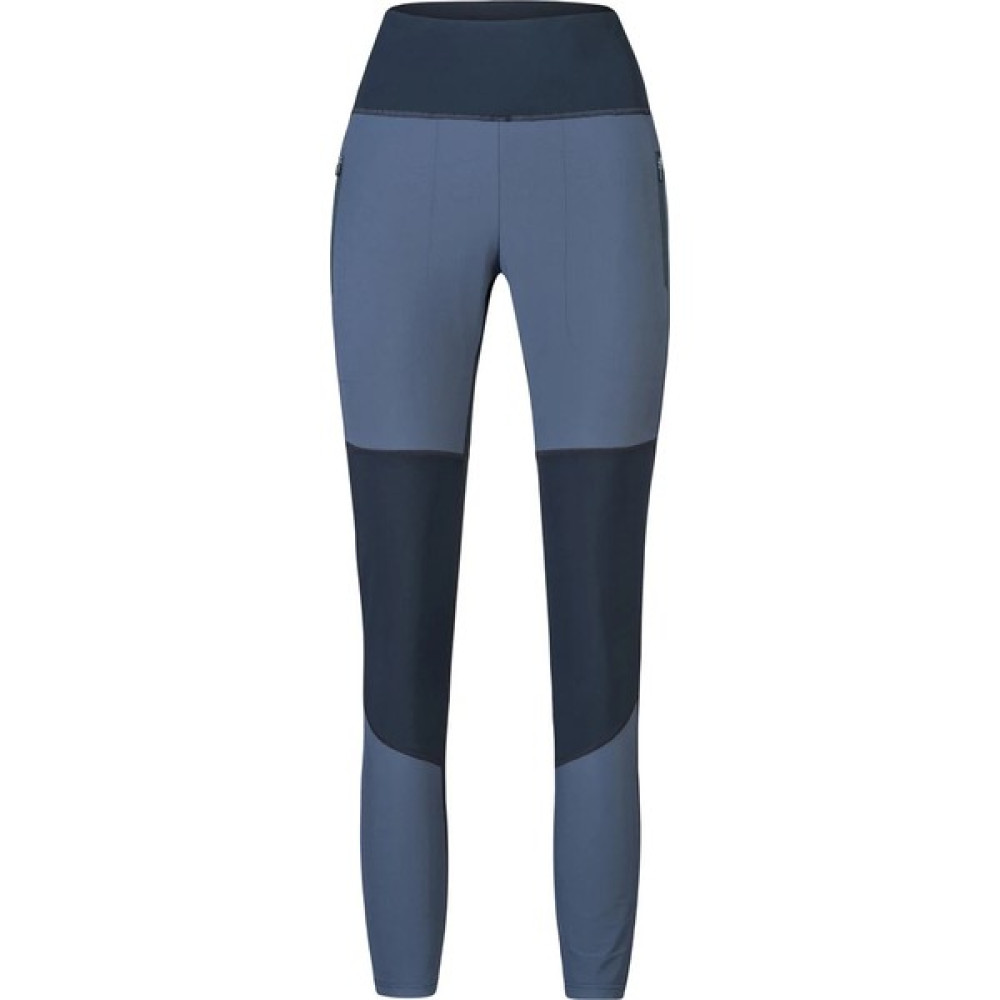 Hannah Elisa Pro Kadın Outdoor Stretch Pantolon - M - 001-Renkli Oto Boyaları Fiyatı