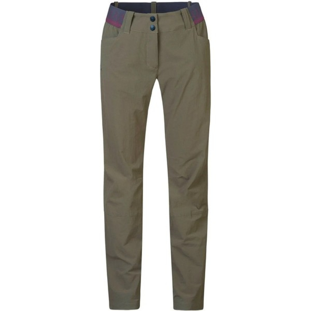Hannah Nicole Iı Kadın Outdoor Pantolon - 36 - 001-Renkli Oto Boyaları Fiyatı