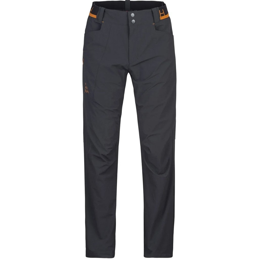 Hannah Niguel Iı Erkek Outdoor Pantolon Giyim & İç Giyim Fiyatı