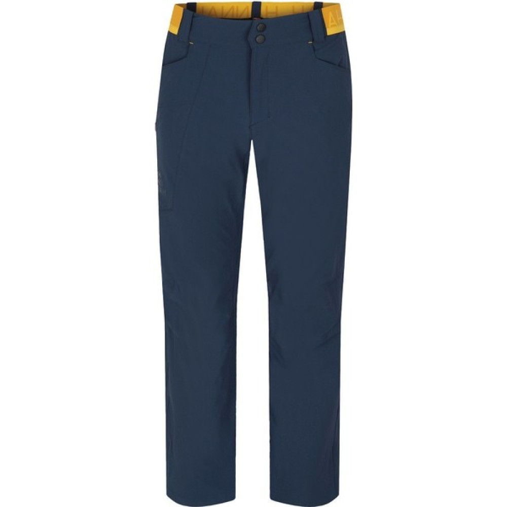 Hannah Niguel Iı Erkek Outdoor Pantolon - XL - 001-Renkli Oto Boyaları Fiyatı