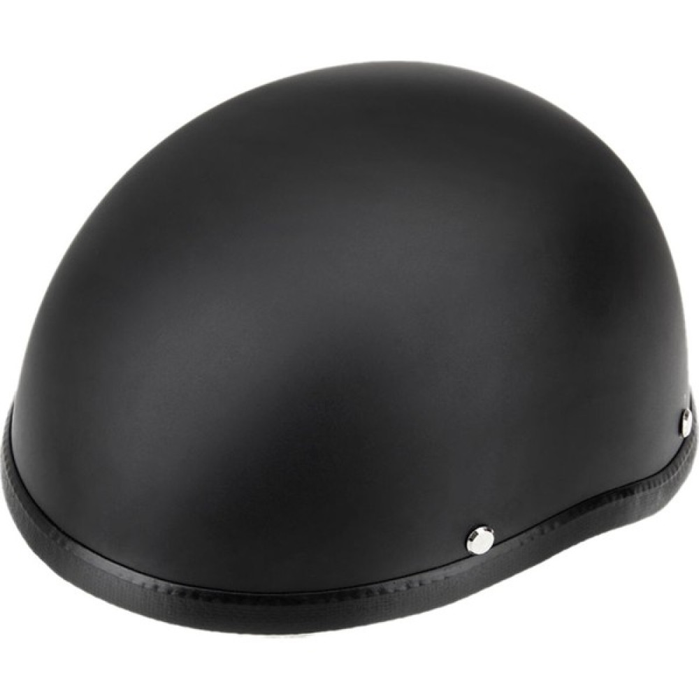 Hannah Peach Kavun Kask Deri Kask Savaş Köftesi Şövalye Yaz Kask Elektrikli Araç Harley Vintage Kask Erkek Yarım Kask Yaz Bisiklet Sert Şapka (Yurt... Motorsiklet Kaskları Fiyatı
