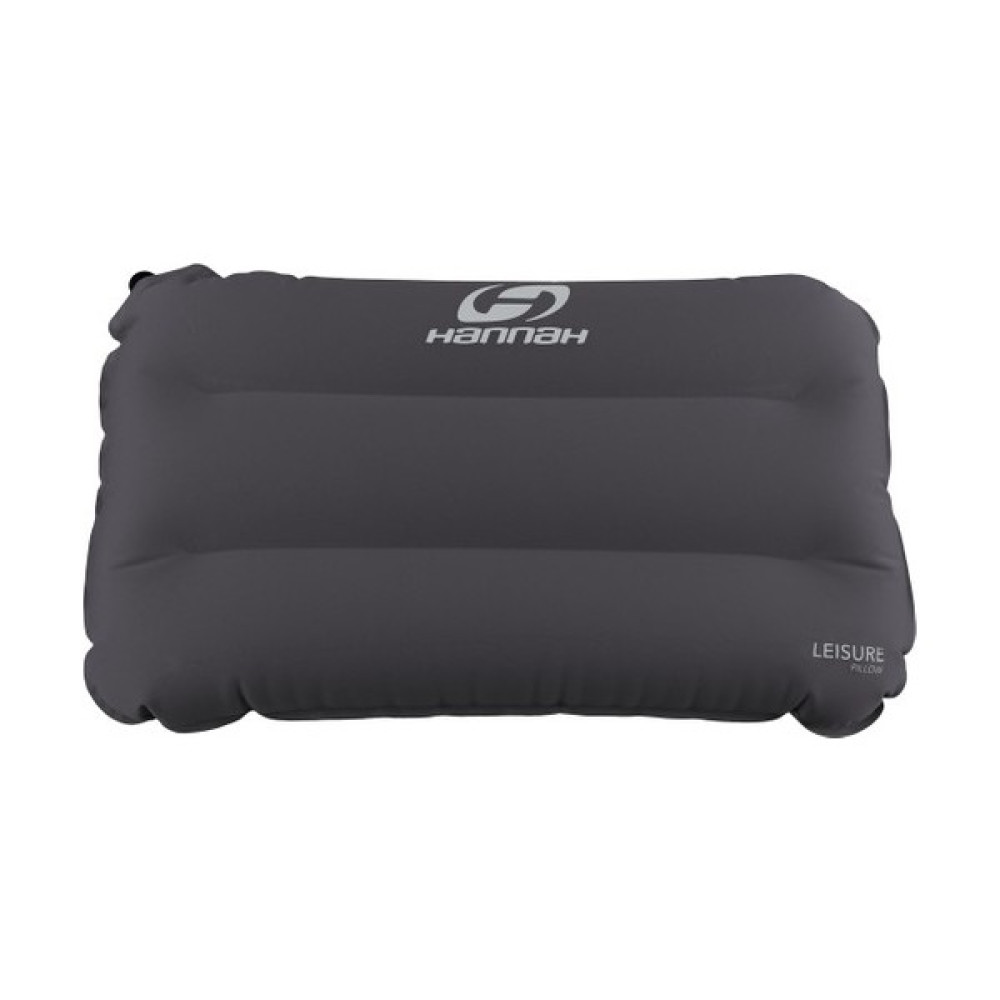 Hannah Pillow Comfort Outdoor Şişme Yastık (Magnet) Oto Boyaları Fiyatı