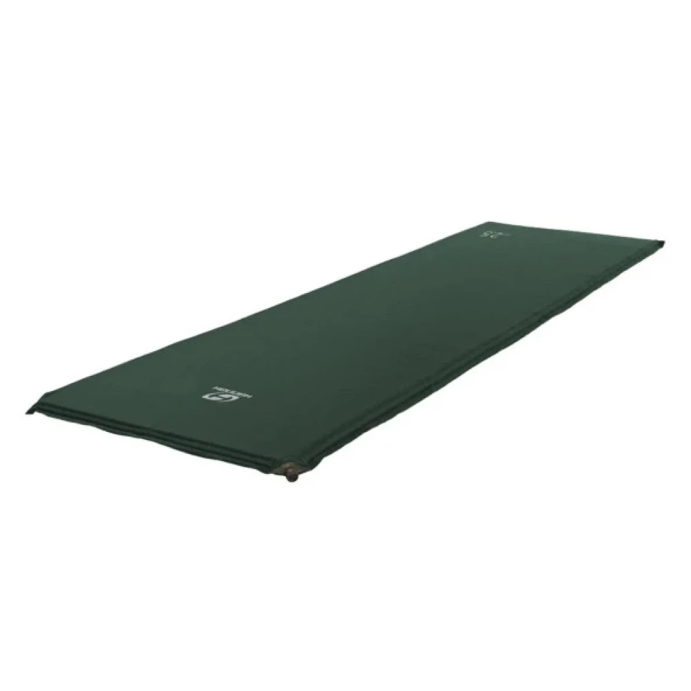 Hannah Rest 2,5 Comfort Sisme Mat Mat Fiyatı