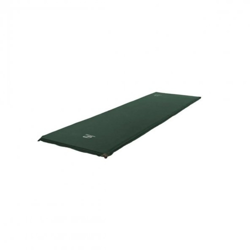 Hannah Rest 2,5 Comfort Sisme Mat Han10003265hhx Mat Fiyatı