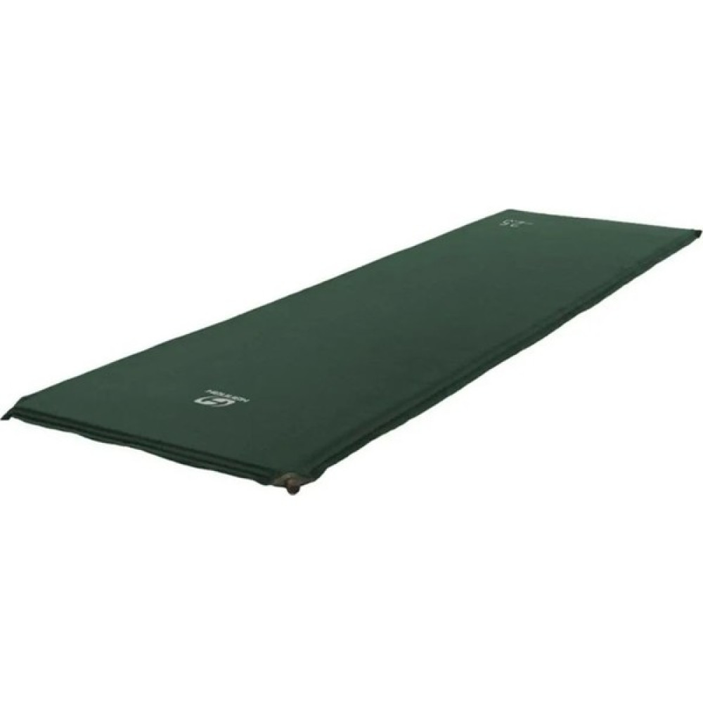 Hannah Rest 2,5 Outdoor Şişme Mat Mat 10003265HHX Mat Fiyatı