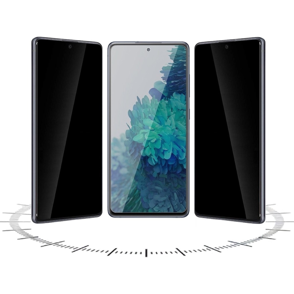 HANPORIUM Realme 13 4G Hayalet Ekran Koruyucu 6D Kırılmaz Cam - Extra Darbe Emici Etkin Koruma - Ekranı Tam Kaplar - Şeffaf - Siyah Cep Telefonu Ekran Koruyucusu Fiyatı