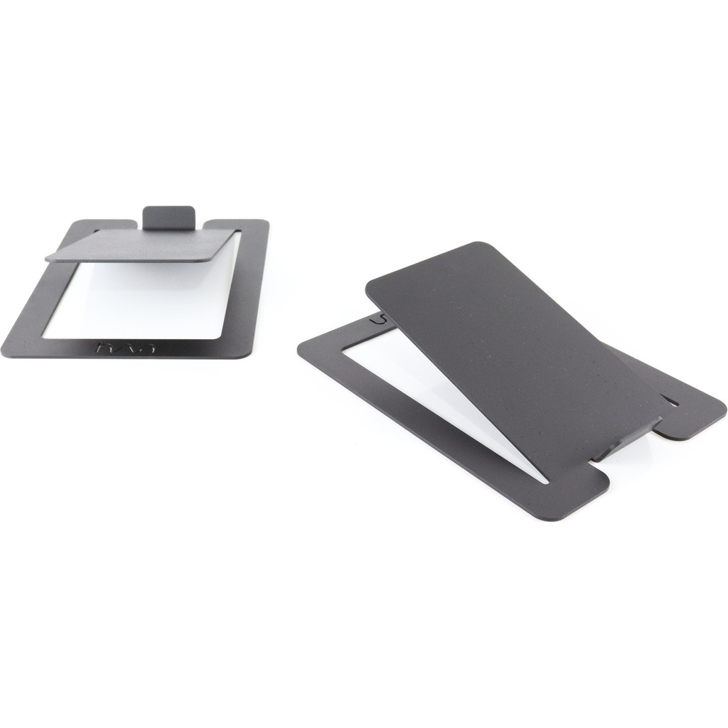 Hansdo Hoparlör Standı – Hoparlör Yükseltici – Çift Hoparlör Standı – Metal – Siyah – Ssps1 Bluetooth Hoparlör Fiyatı