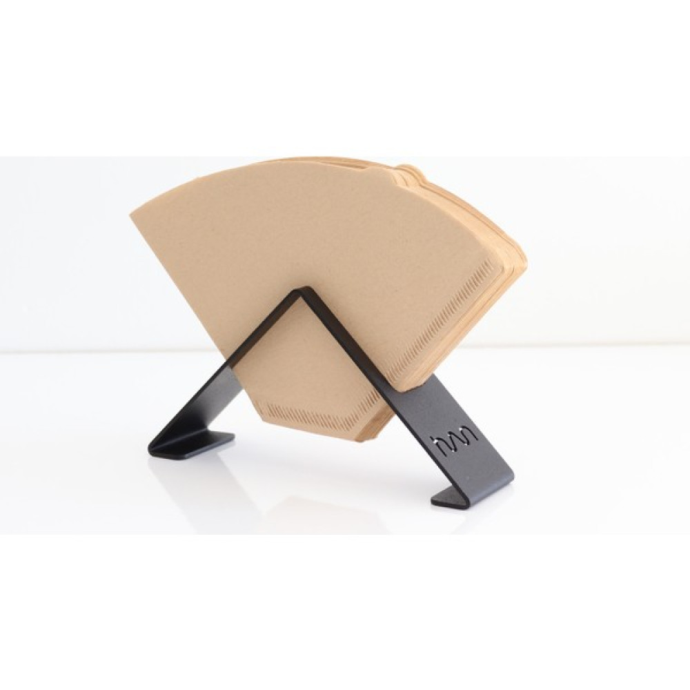 Hansdocom Metal Filtre Kahve Kağıdı Standı - Filtre Tutucu - Scfs1 Oto Boyaları Fiyatı