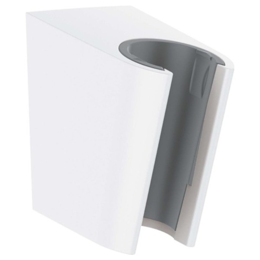 Hansgrohe 28331700 El Duş Askısı Porter's Satin Beyaz Oto Boyaları Fiyatı