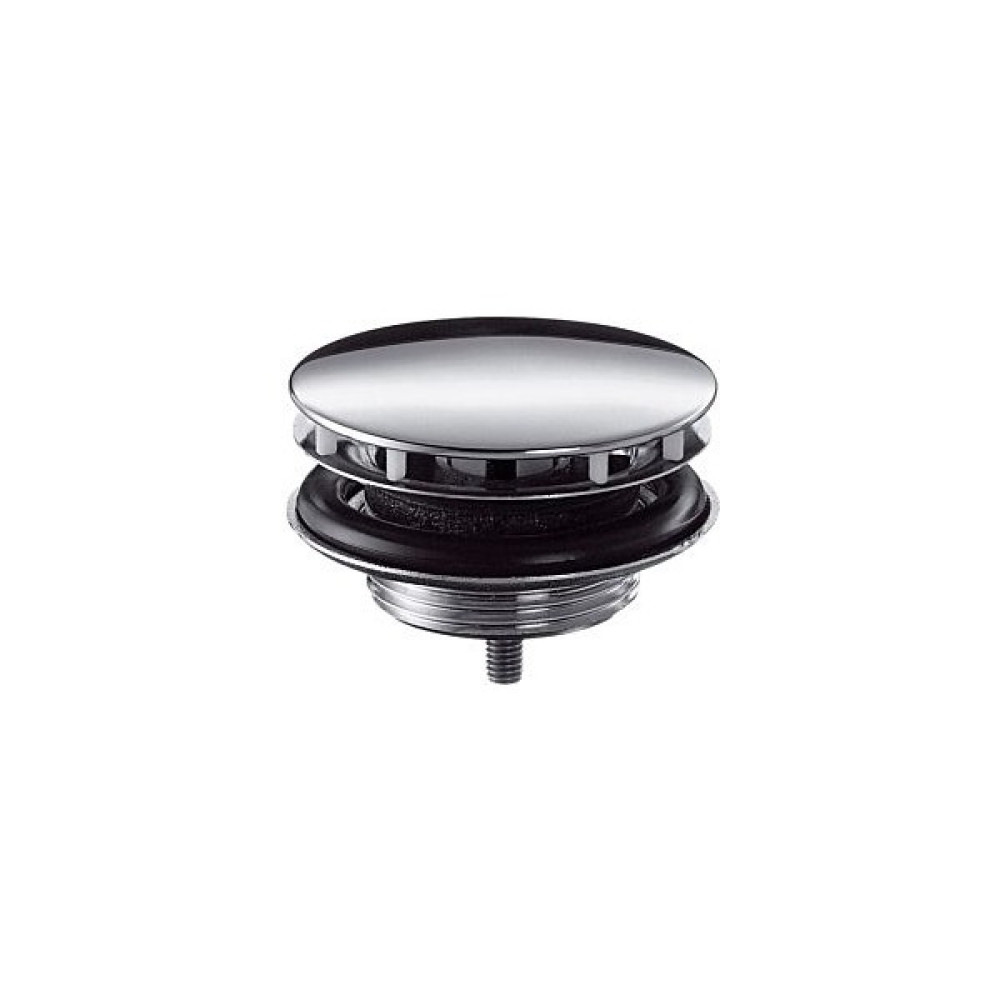 Hansgrohe 30898318 Süzgeç Axor Krom Oto Boyaları Fiyatı