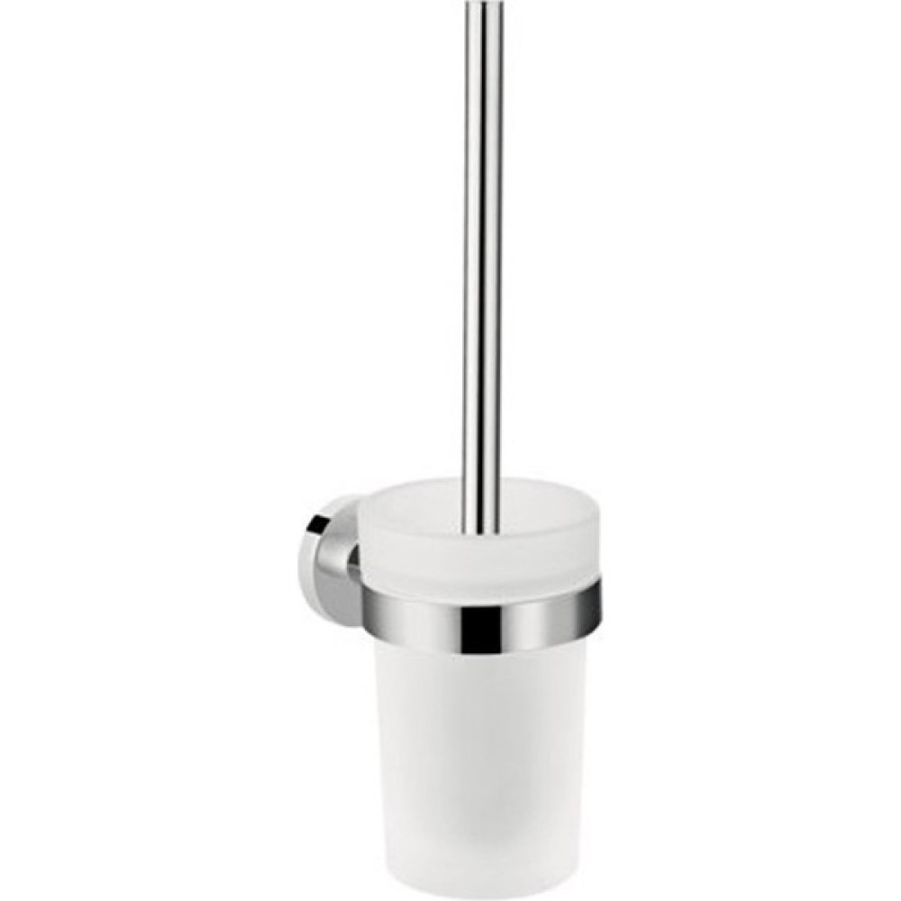 Hansgrohe 41722000 Hg Logis Universal Tuvalet Fırçası Krom Oto Boyaları Fiyatı