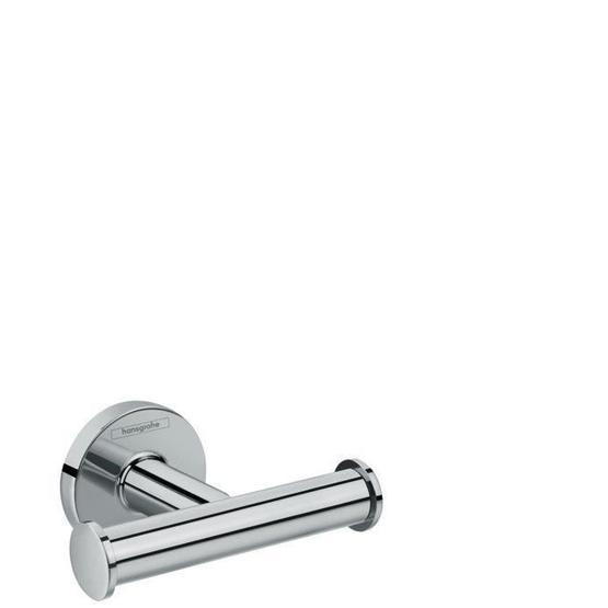 Hansgrohe 41725000 Logis İkili Askı