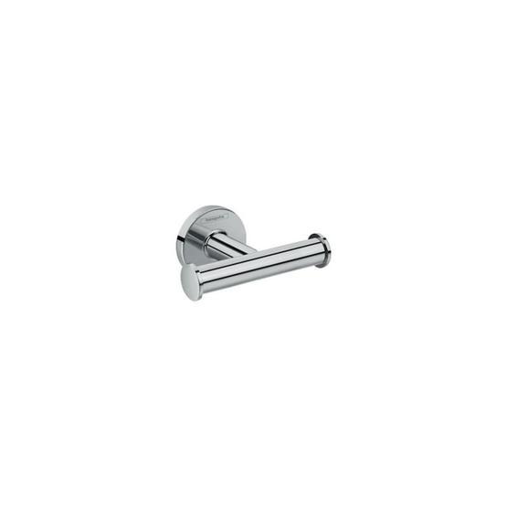 Hansgrohe 41725000 Logis İkili Askı
