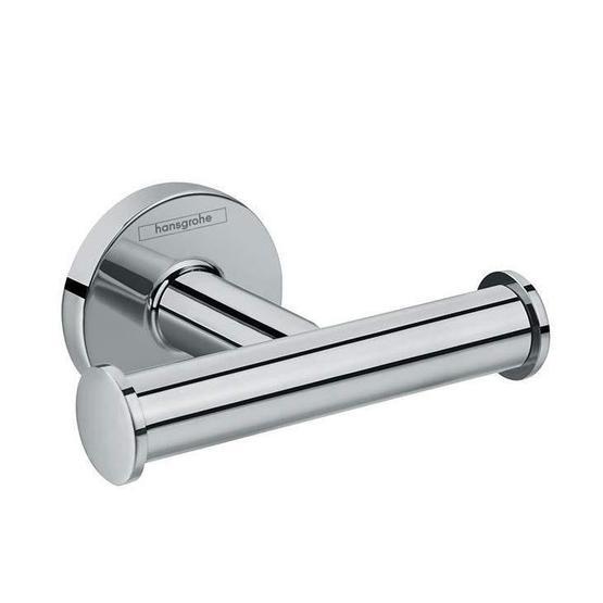Hansgrohe 41725000 Logis İkili Askı