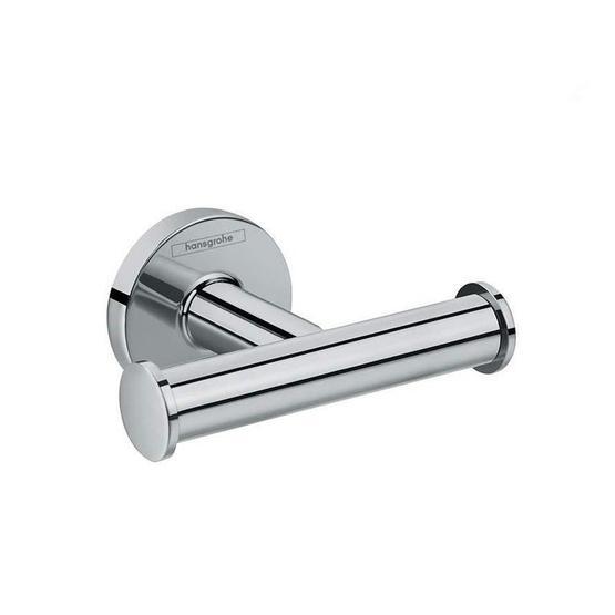 Hansgrohe 41725000 Logis İkili Askı