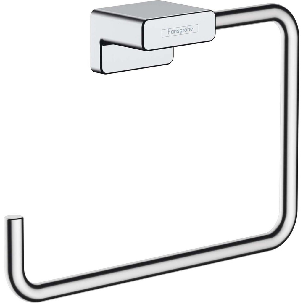 Hansgrohe AddStoris Halka Havluluk Krom El / Yüz Havlusu Fiyatı