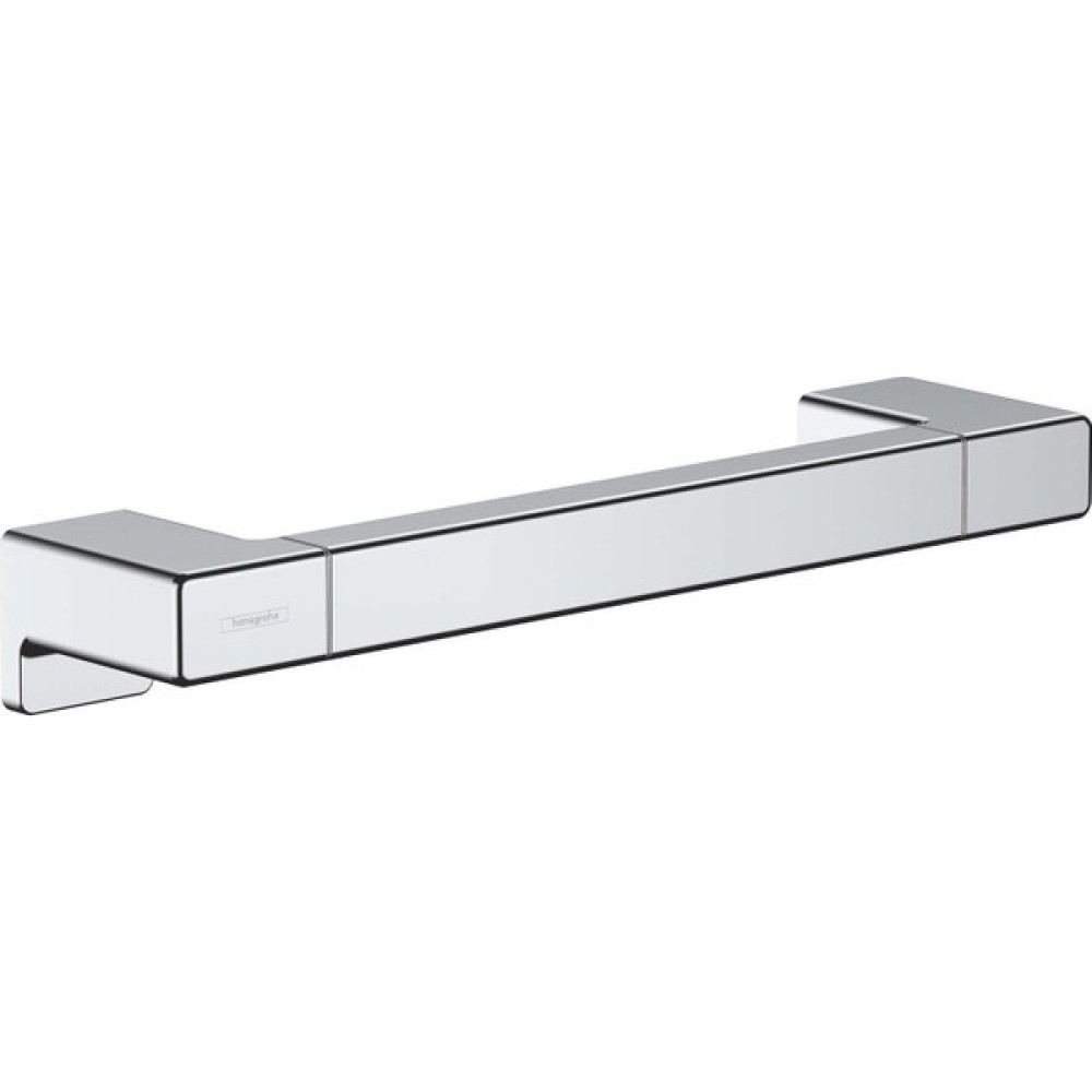 Hansgrohe Addstoris Tutunma Barı Krom 41744000 Oto Boyaları Fiyatı