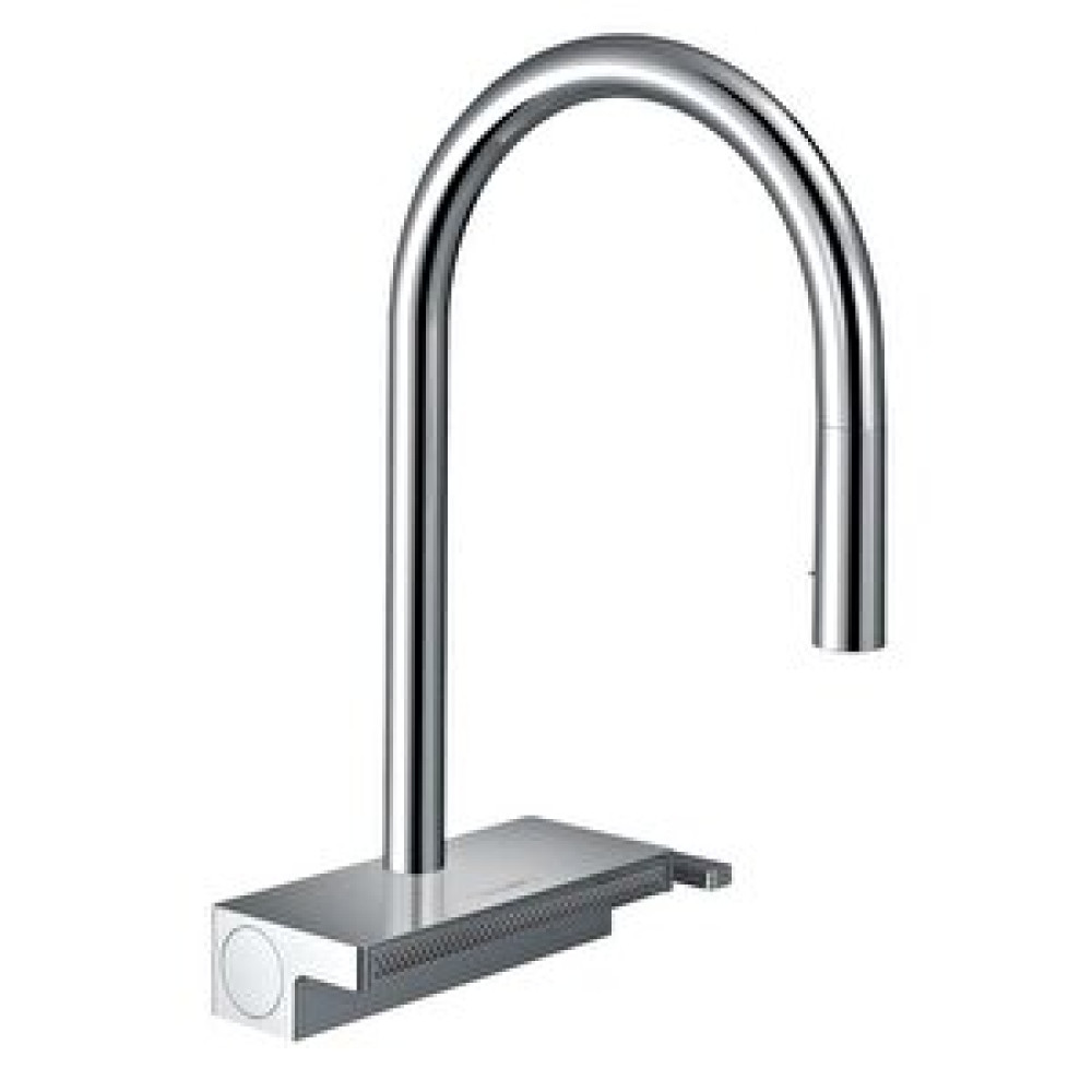 Hansgrohe Aquno Select M81 Tek Kol.eb 170 Spiralli 3jet Sbox Bataryalar Fiyatı