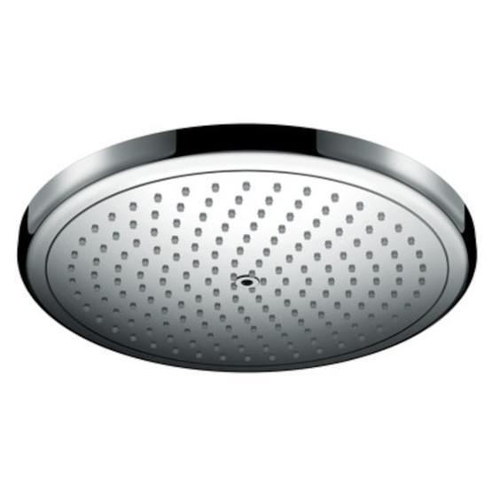 Hansgrohe Croma HNG26221000 Tepe Duşu