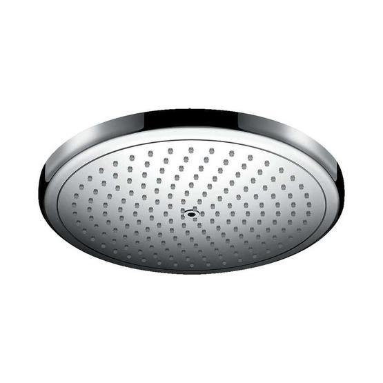 Hansgrohe Croma HNG26221000 Tepe Duşu