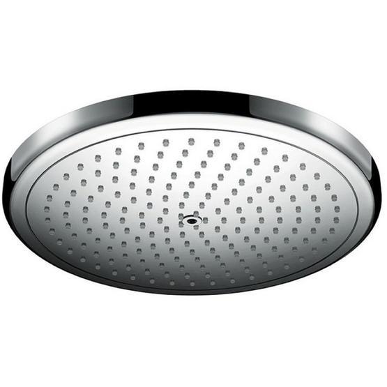 Hansgrohe Croma HNG26221000 Tepe Duşu Duş Başlığı Fiyatı