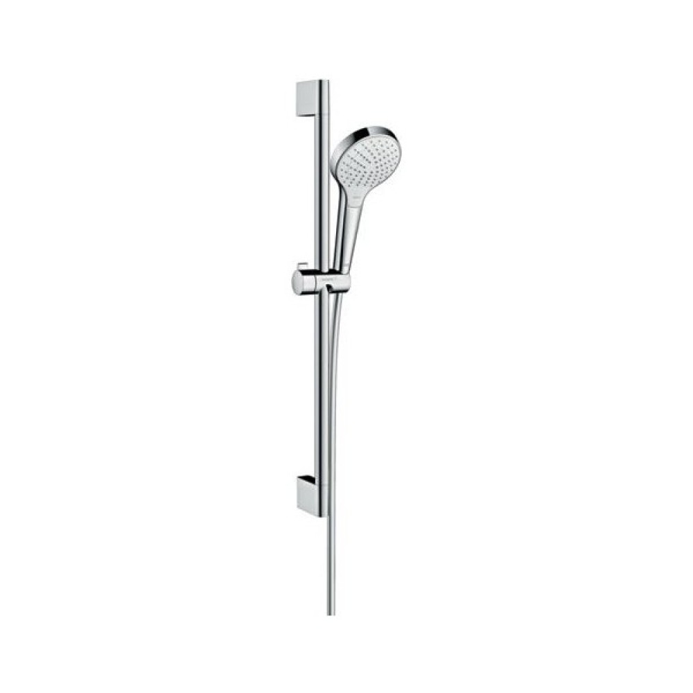 Hansgrohe Croma Select S Duş Seti 65 cm Duş Barı ile 26562400 Oto Boyaları Fiyatı