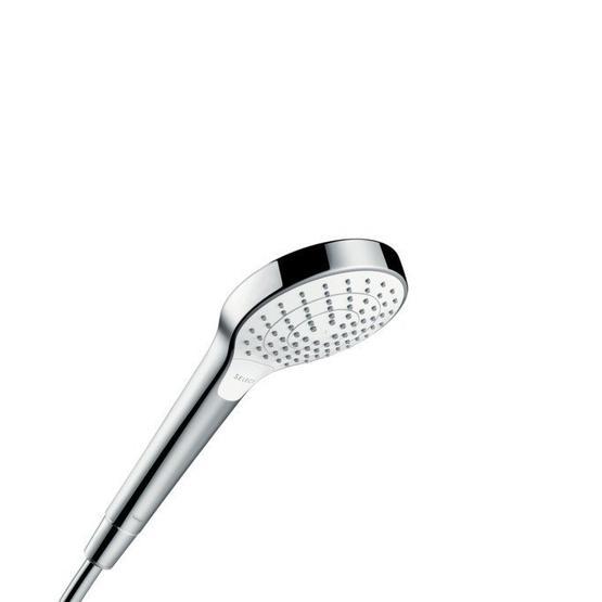 Hansgrohe Croma Select S Vario Ecosmart 9 lt dk El Duşu
