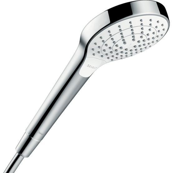 Hansgrohe Croma Select S Vario Ecosmart 9 lt dk El Duşu