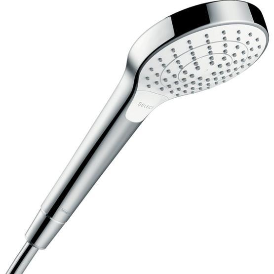Hansgrohe Croma Select S Vario Ecosmart 9 lt dk El Duşu Duş Seti Fiyatı