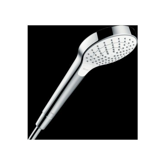 Hansgrohe Croma Select S Vario Ecosmart 9 lt dk El Duşu