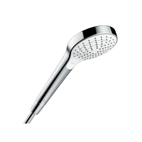 Hansgrohe Croma Select S Vario Ecosmart 9 lt dk El Duşu