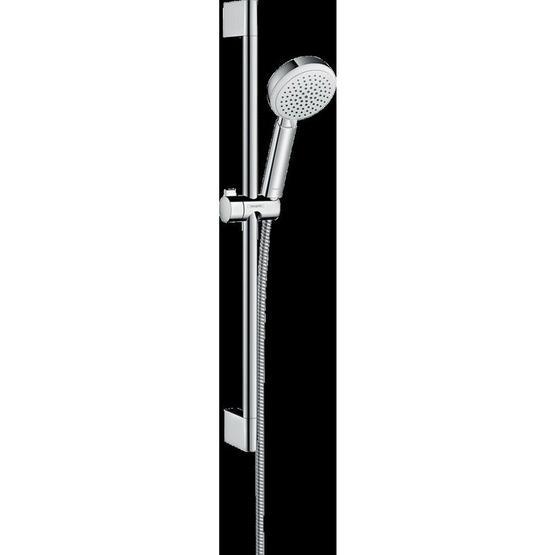 Hansgrohe Crometta 100 HNG26651400 Sürgülü Duş Seti