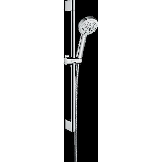 Hansgrohe Crometta 100 HNG26651400 Sürgülü Duş Seti