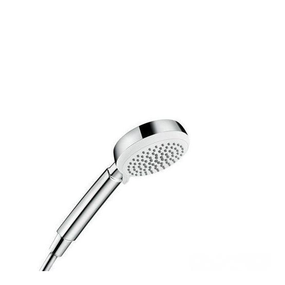 Hansgrohe Crometta 100 Vario Duş Başlığı