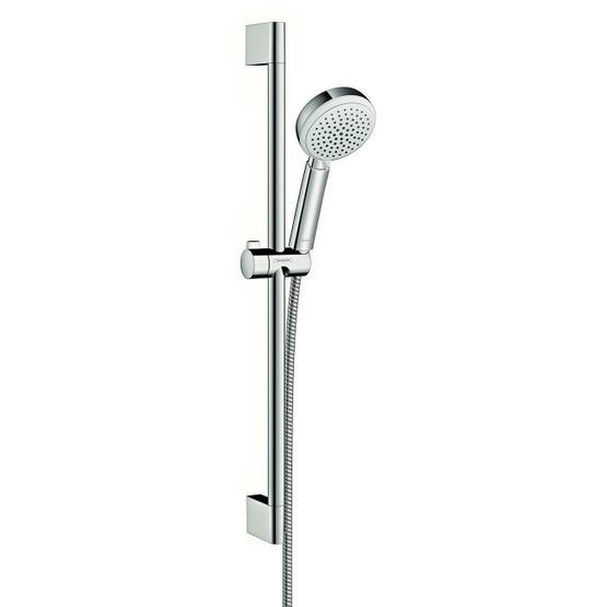 Hansgrohe Crometta 100 Vario Duş Başlığı