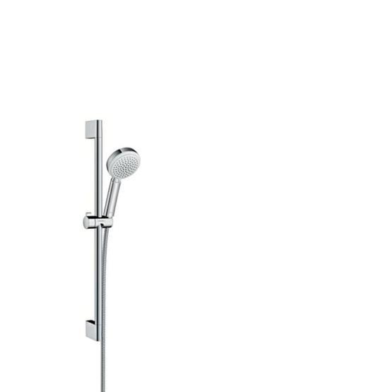 Hansgrohe Crometta 100 Vario Duş Başlığı
